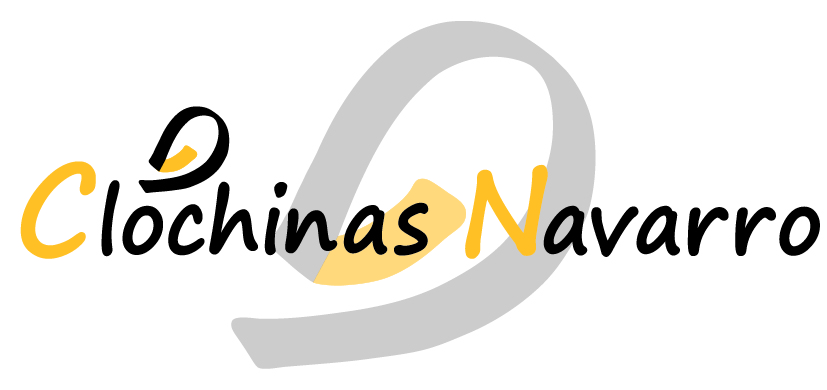 CLOCHINAS NAVARRO SL